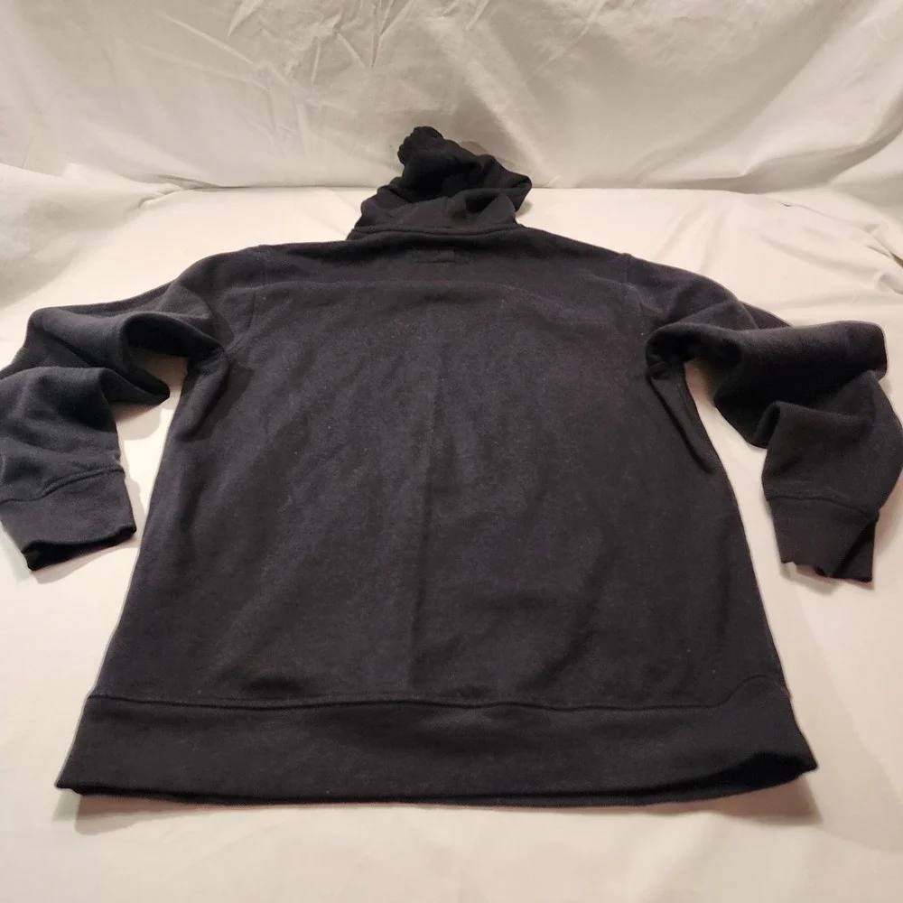 Levis levi men